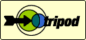 Tripod: Your home base on the Web